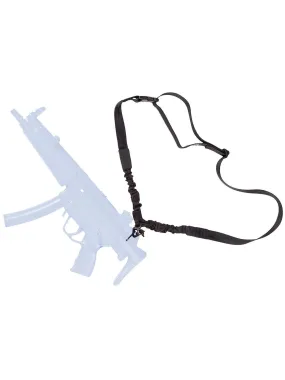 5.11 Tactical Single Point Sling with Bungee