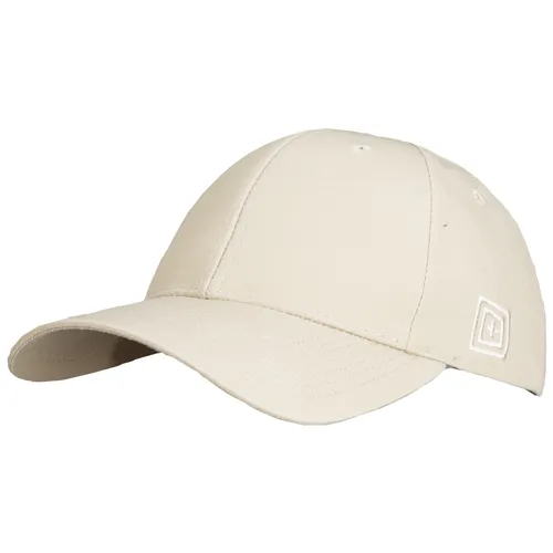 5.11 Tactical Taclite Uniform Cap