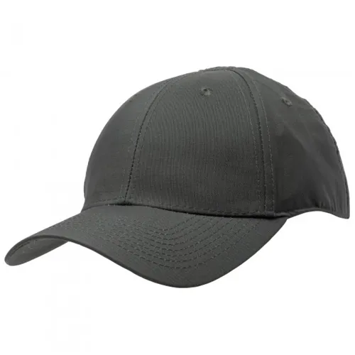 5.11 Tactical Taclite Uniform Cap