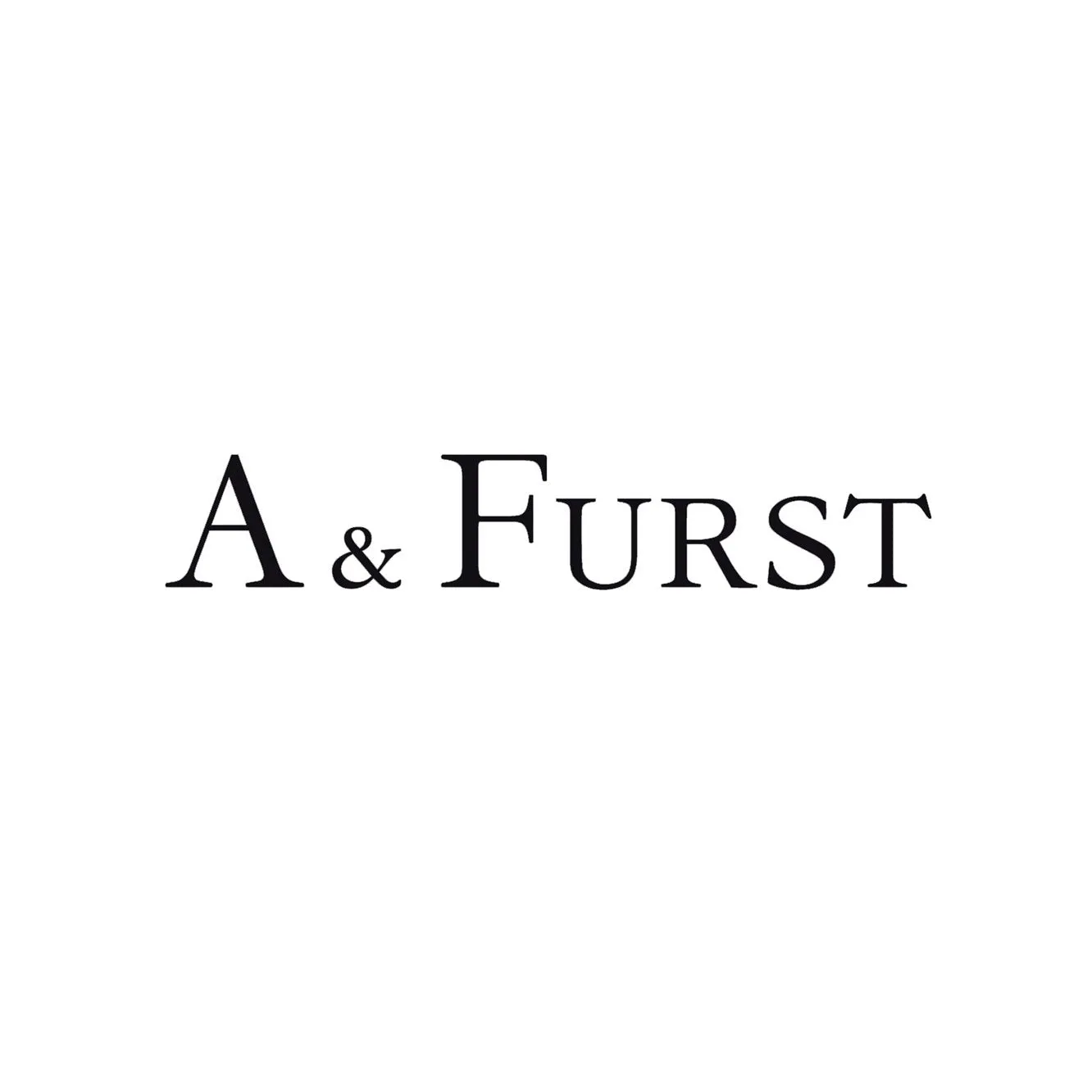 A & Furst - Dynamite - Stud Earrings with Lavender Spinel and Diamonds, 18k White Gold