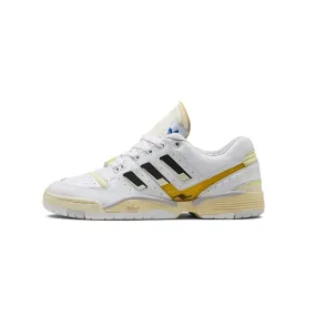 adidas Consortium x Highs & Lows Torsion Edberg [EF0149]