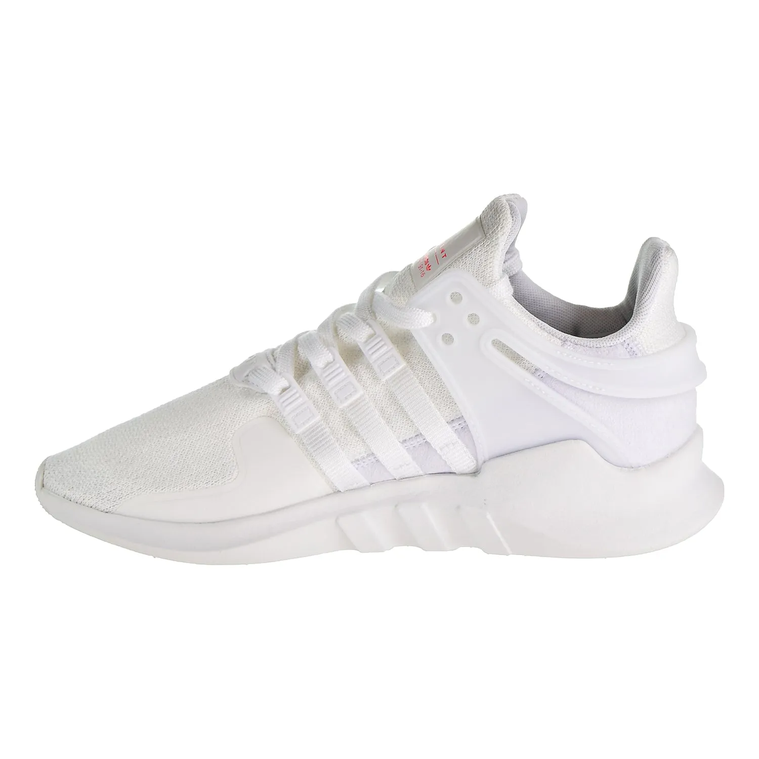 Adidas Originals Equipment Support ADV Women's Shoes White/White