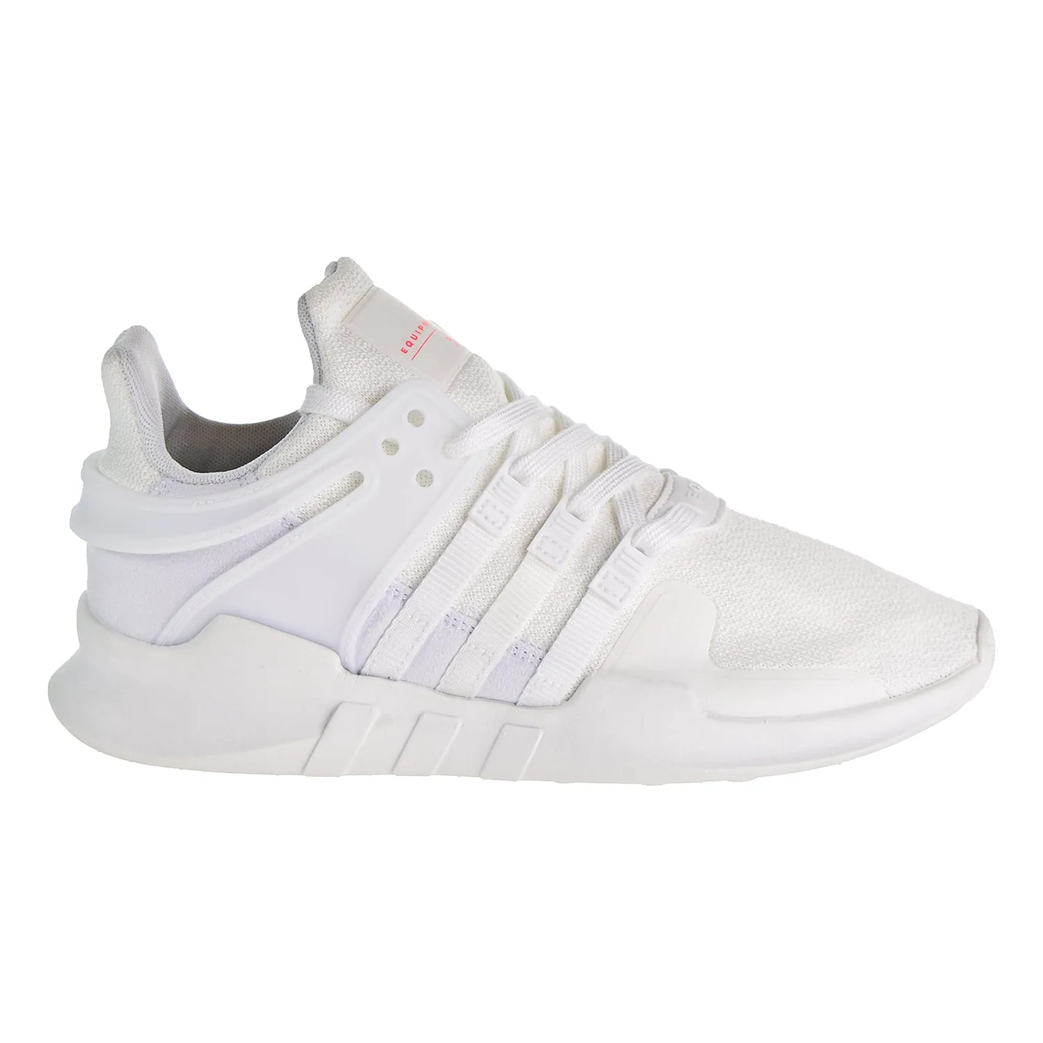 Adidas Originals Equipment Support ADV Women's Shoes White/White