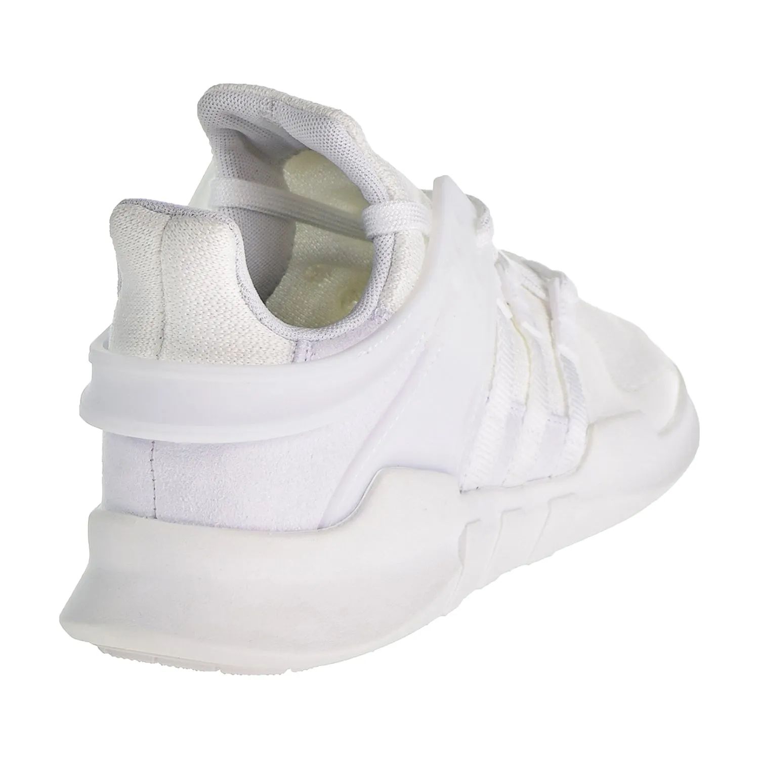 Adidas Originals Equipment Support ADV Women's Shoes White/White