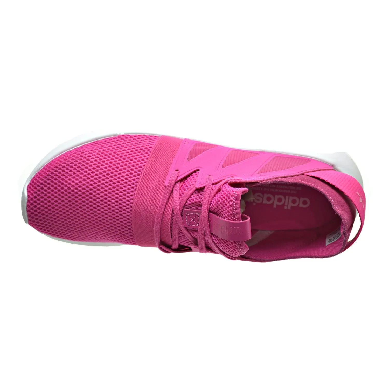 Adidas Tubular Viral W Women's Shoes Equipment Pink/Shock Pink