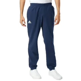 adidas Unisex Collegiate Navy Fleece Jogger