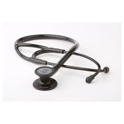 ADSCOPE 601 Convertible Cardiology Stethoscope - AD601