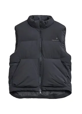 Aer Vest 80304014004