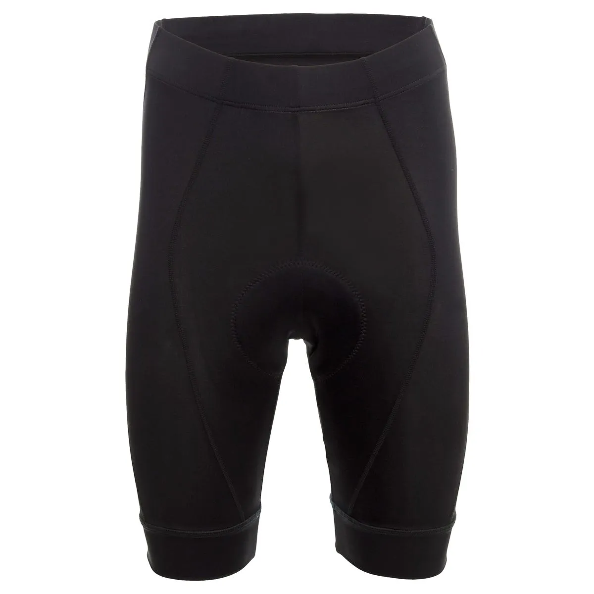 AGU Essential Men Cycling Short