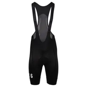 AGU SIX6 Mens Bibshort