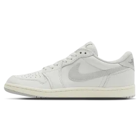 Air Jordan 1 Retro Low '85 OG 'Neutral Grey'