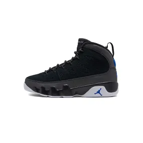 Air Jordan Mens 9 Retro [CT8019-024]