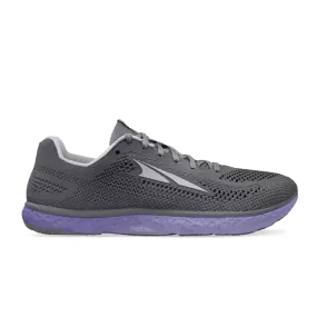 Altra Escalante Racer Womens Grey