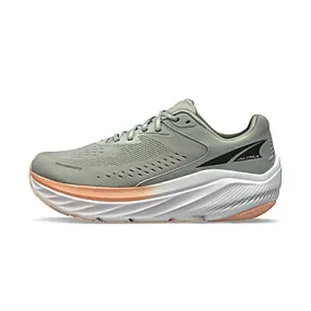 ALTRA VIA OLYMPUS V2 WOMENS