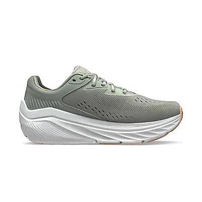 ALTRA VIA OLYMPUS V2 WOMENS