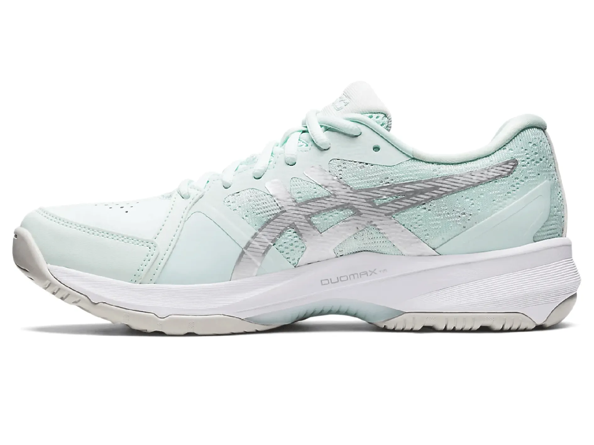 Asics Womens Gel 550TR (D Width) <BR> 1132A059 402