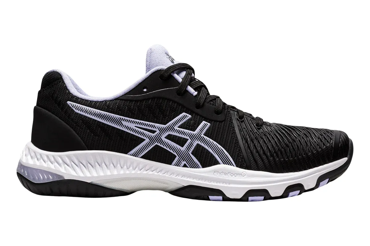 Asics Womens Gel Netburner Ballistic FF 2 <br> 1052A055 002