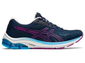 Asics Womens Gel Pulse 12 <br> 1012A724 404