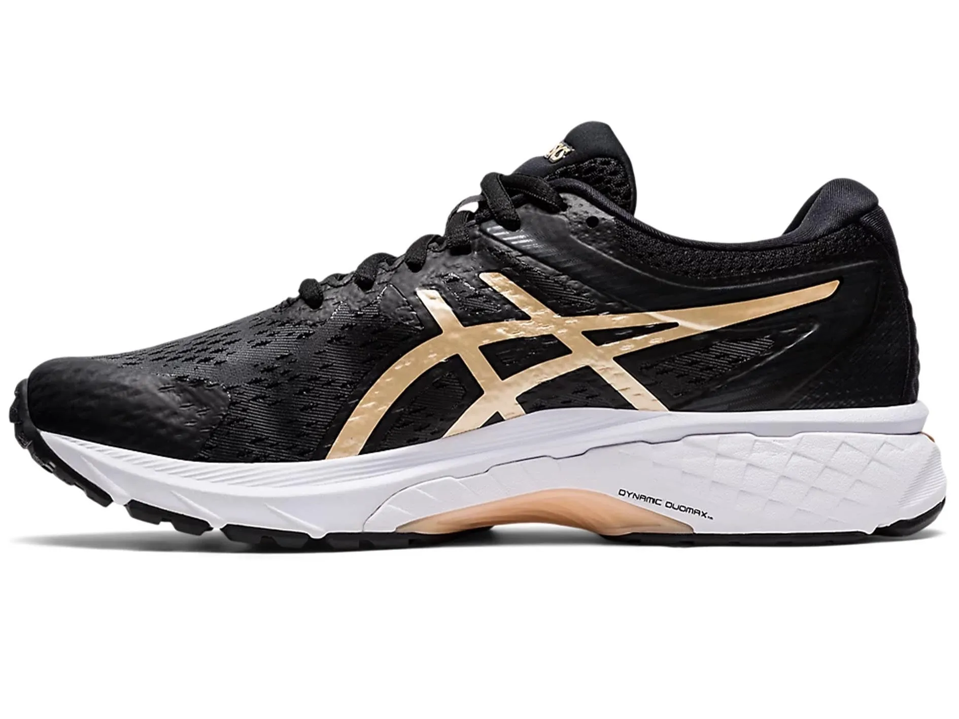 Asics Womens GT-2000 SX (D Width)<br> 1132A053 004