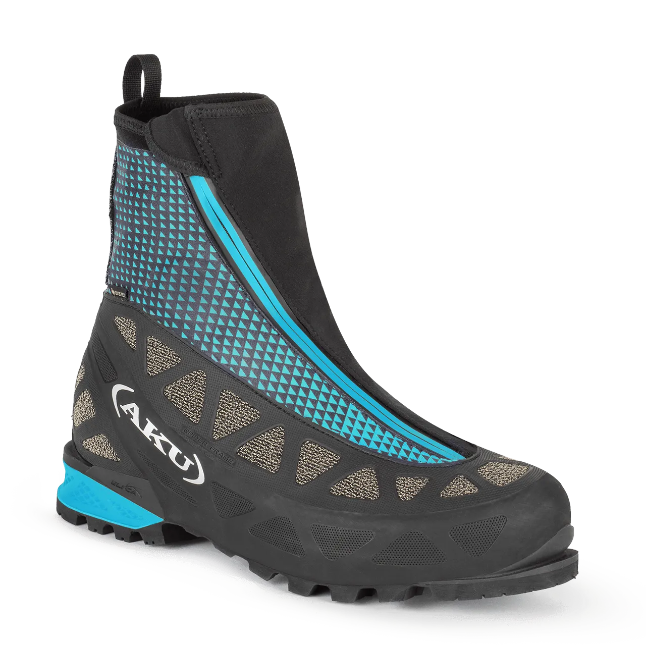 Aurai DFS GTX - Women's