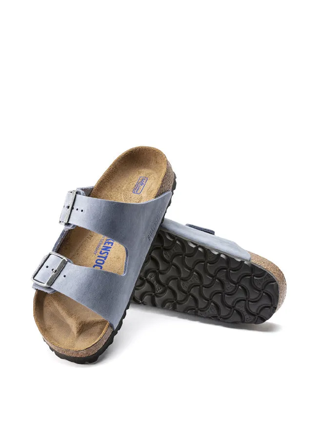 Birkenstock Arizona Bs 1022477