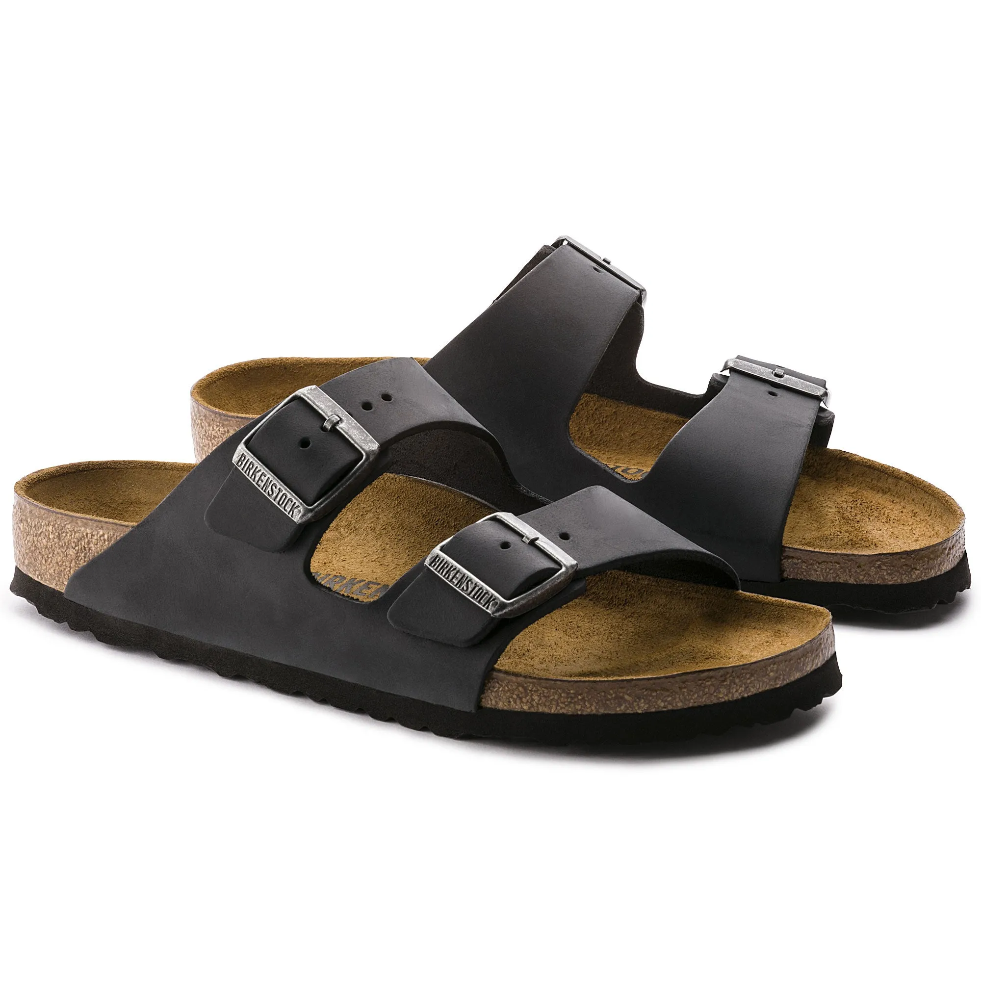 Birkenstock Arizona