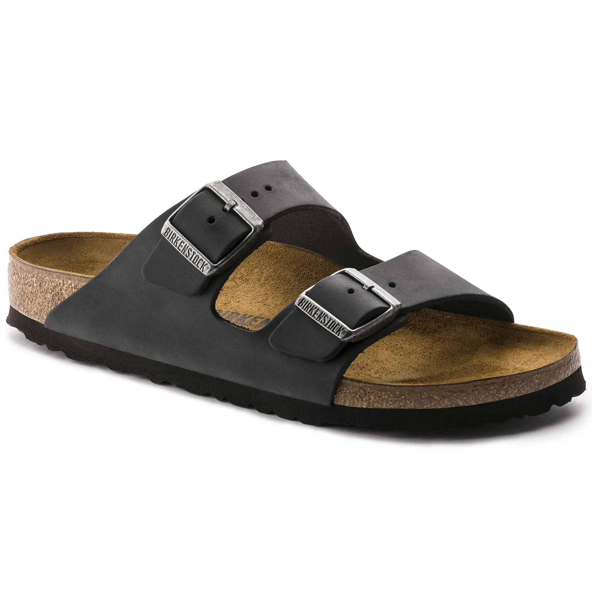 Birkenstock Arizona