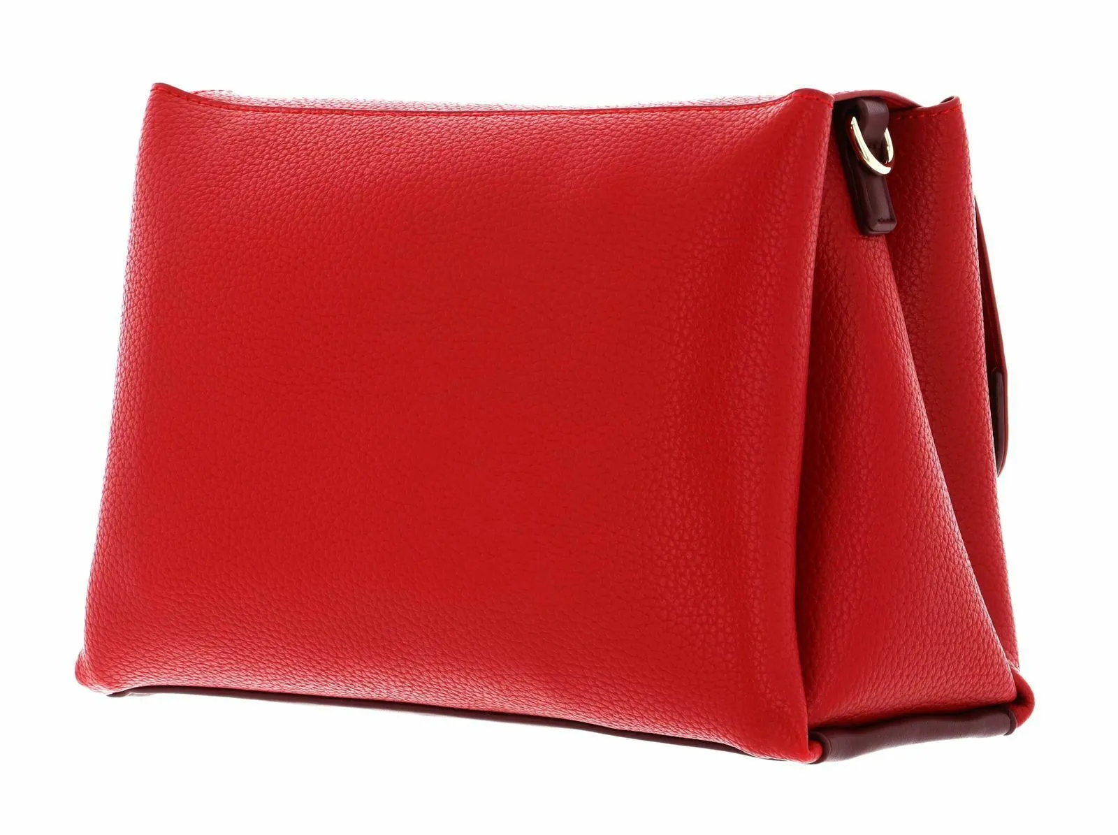 Borsa Donna a Spalla VALENTINO BAGS linea Alexia Colore Rosso