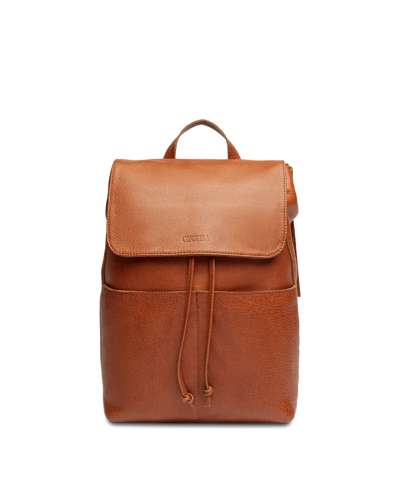 Brandy Backpack