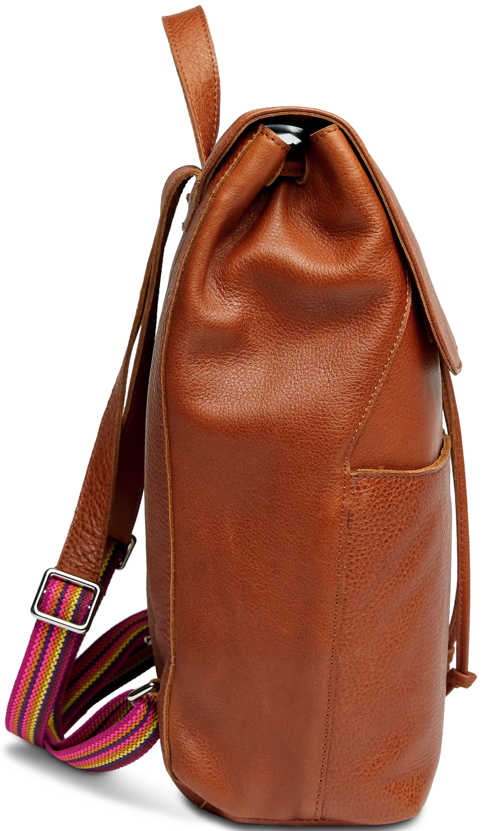 Brandy Backpack