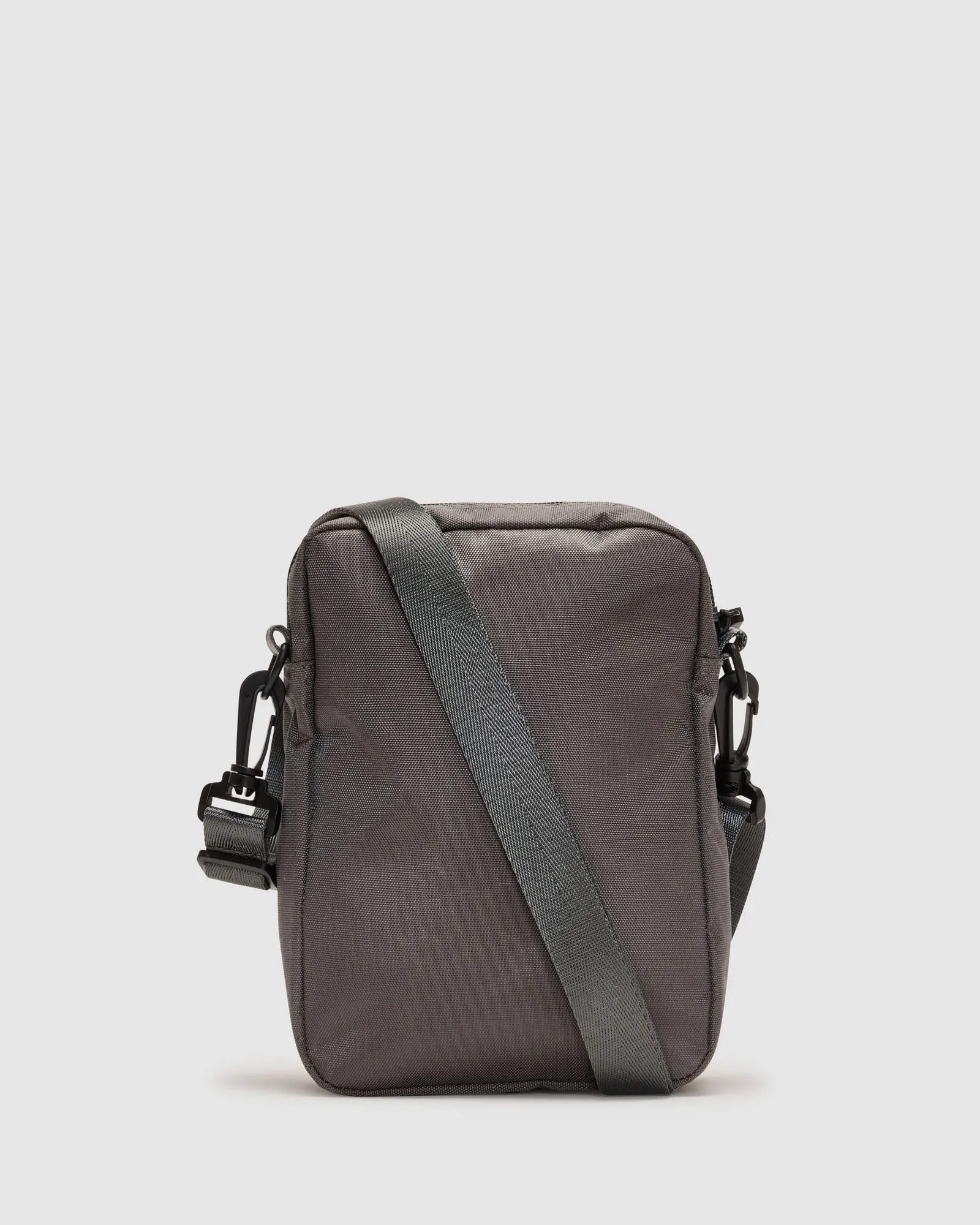 Brescia Side Bag