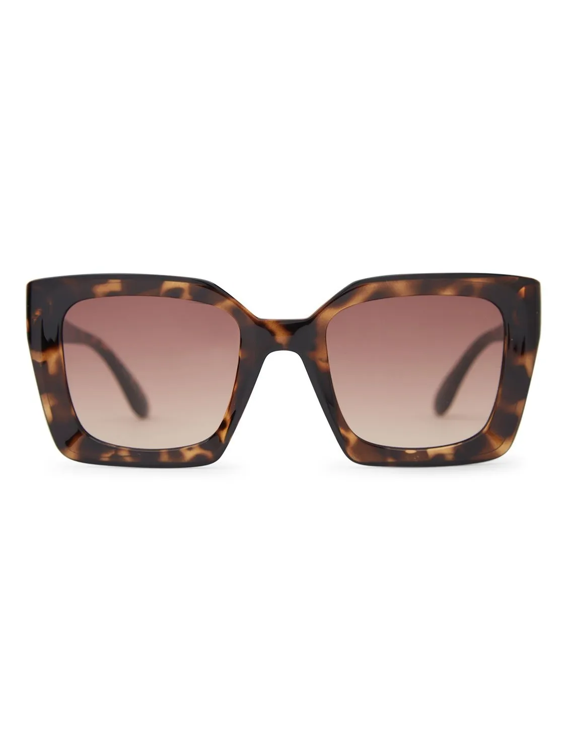 Dot Dash Unisex Bunny Sunglasses