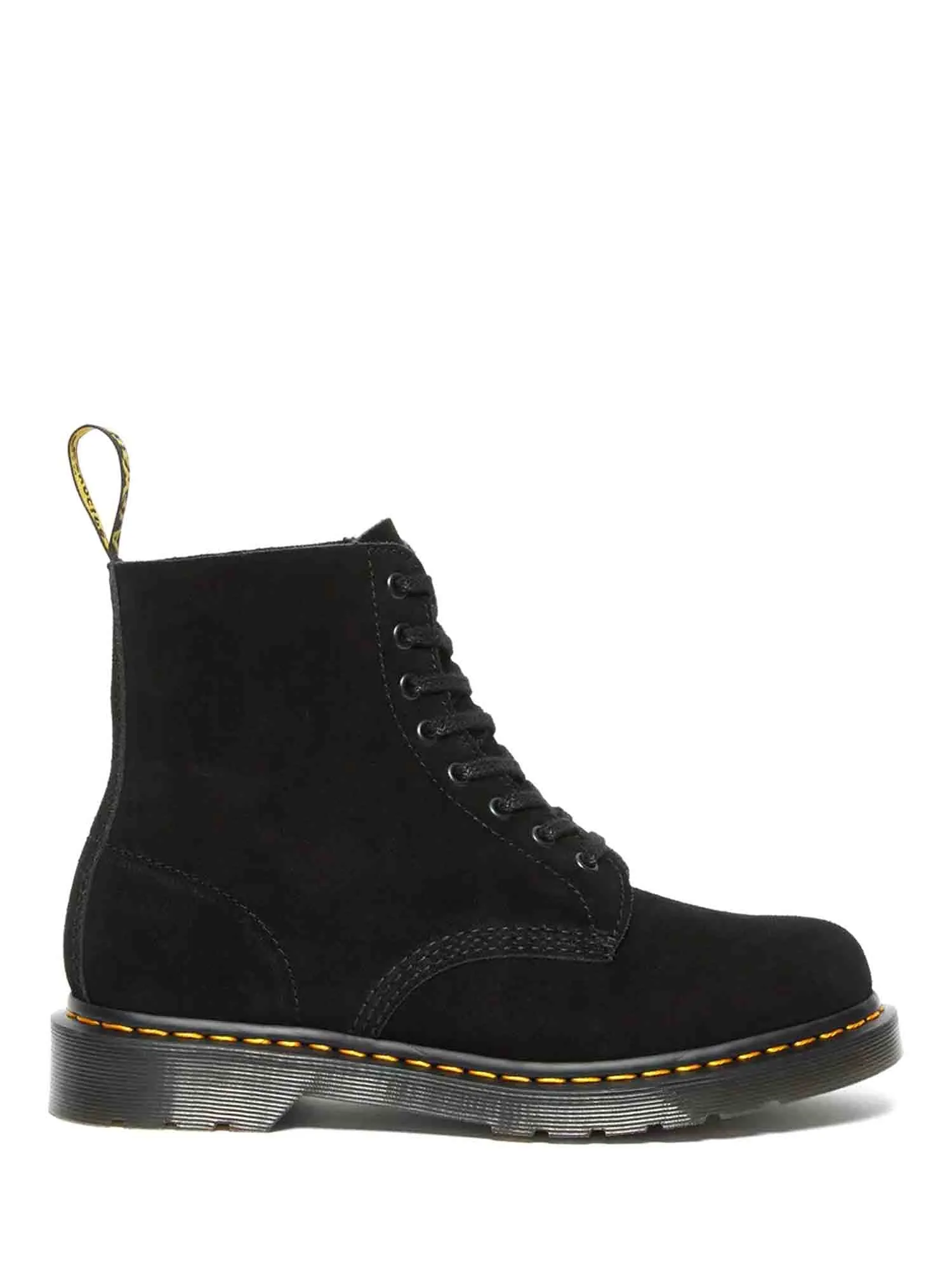 Dr. Martens Stivaletti 27457001