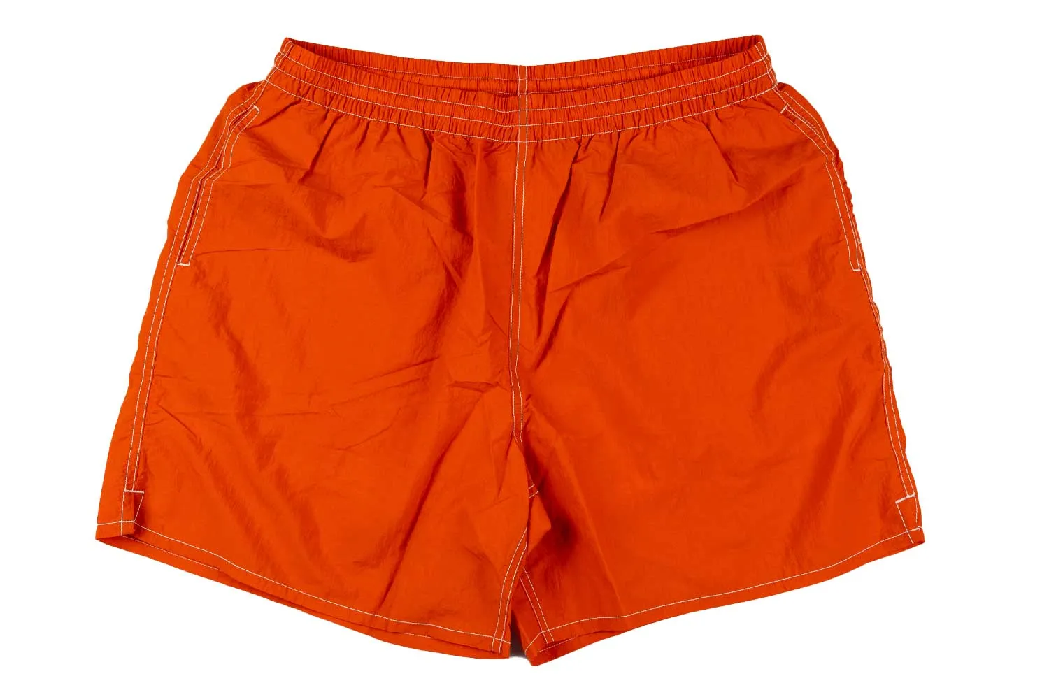 Drift Swim Short