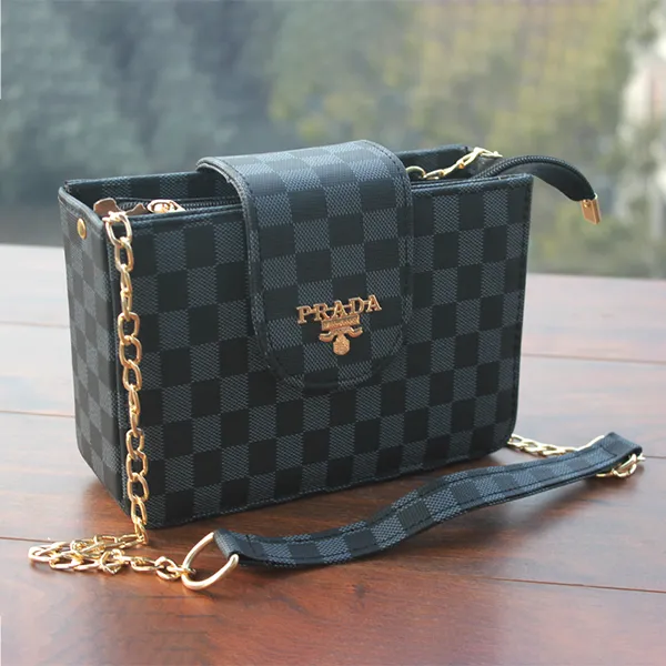 Fancy Shoulder bag for girls