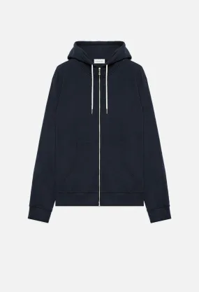 Flash 2 Fullzip / Navy