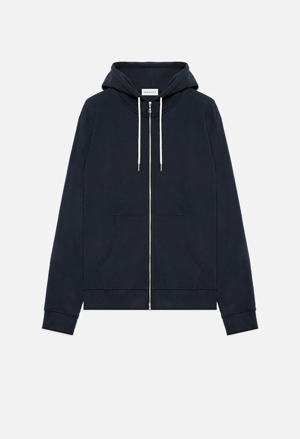 Flash 2 Fullzip / Navy