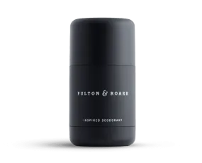 Fulton & Roark - Palmetto Deodorant