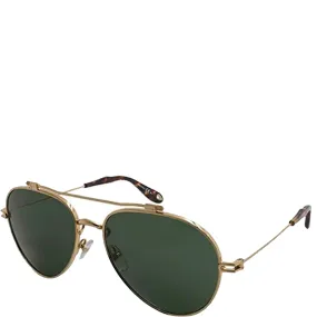 Givenchy GV7057/S, Gold/Green