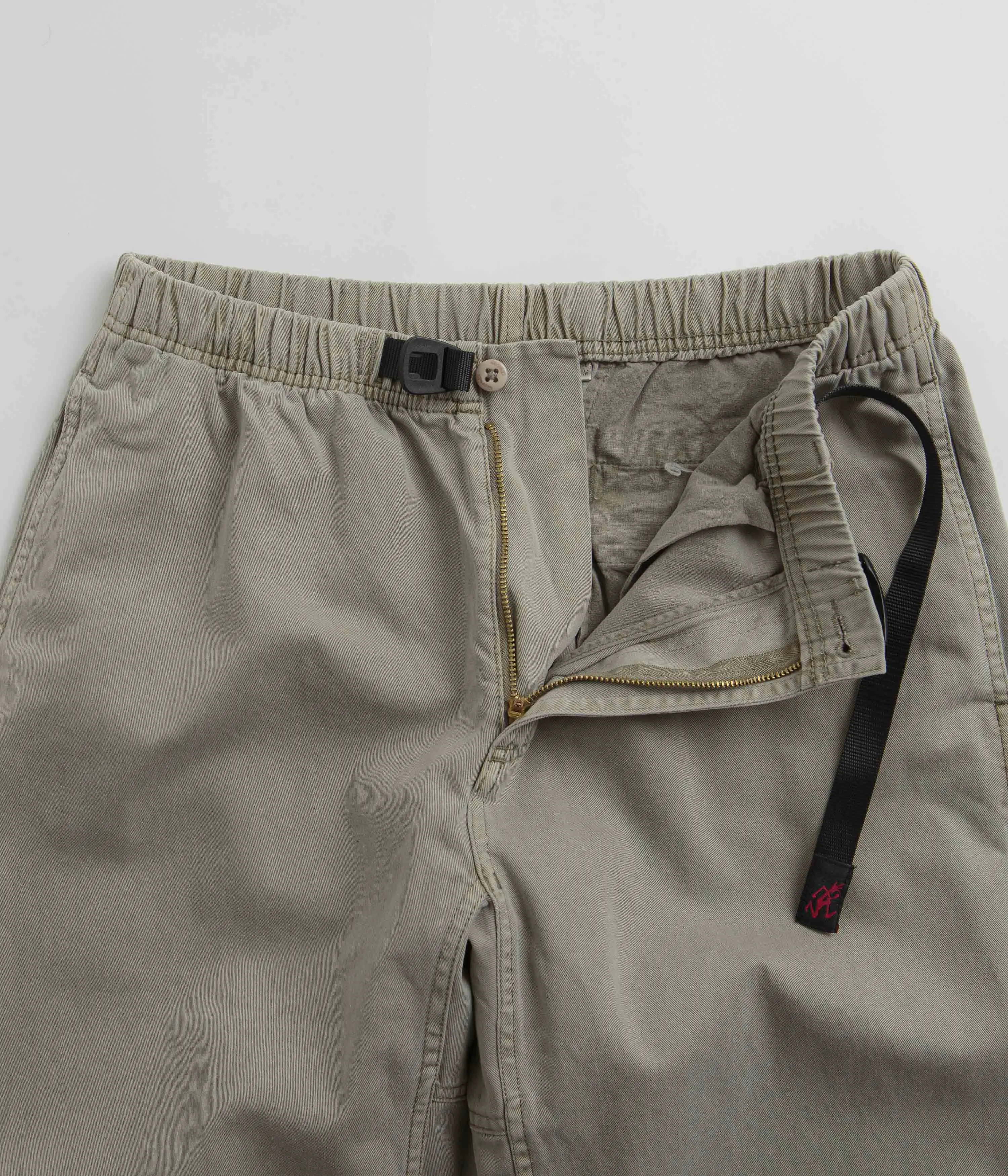 Gramicci Original G Pants - Sage