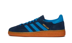 Handball Spezial Night Indigo Bright Blue Gum