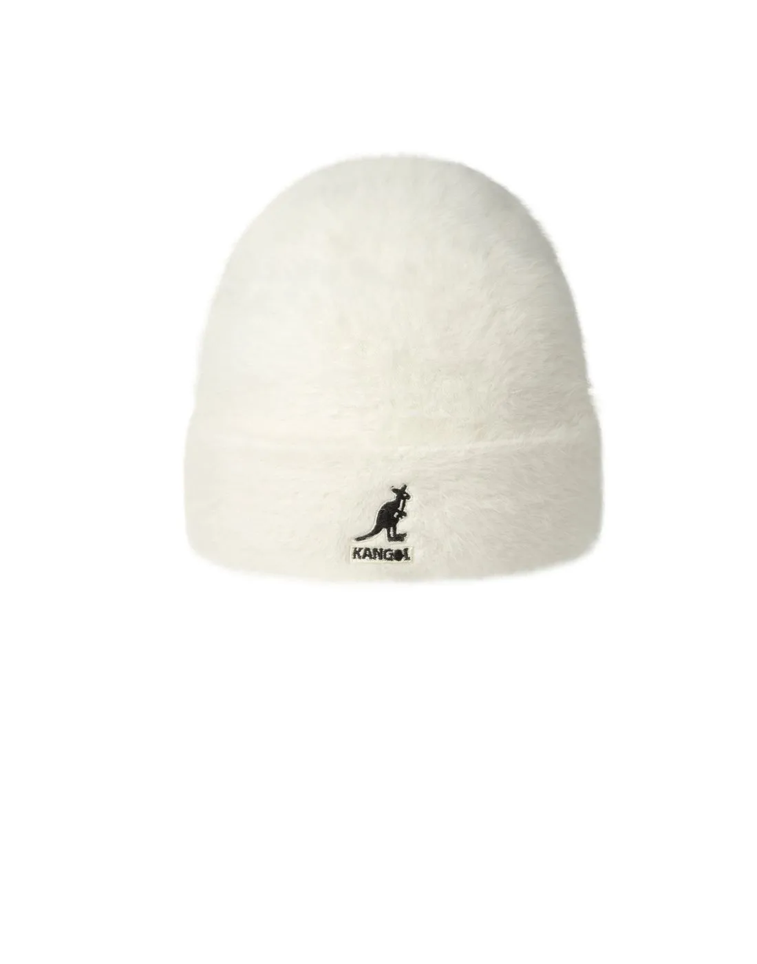 Hat for woman K3523 IV105 KANGOL