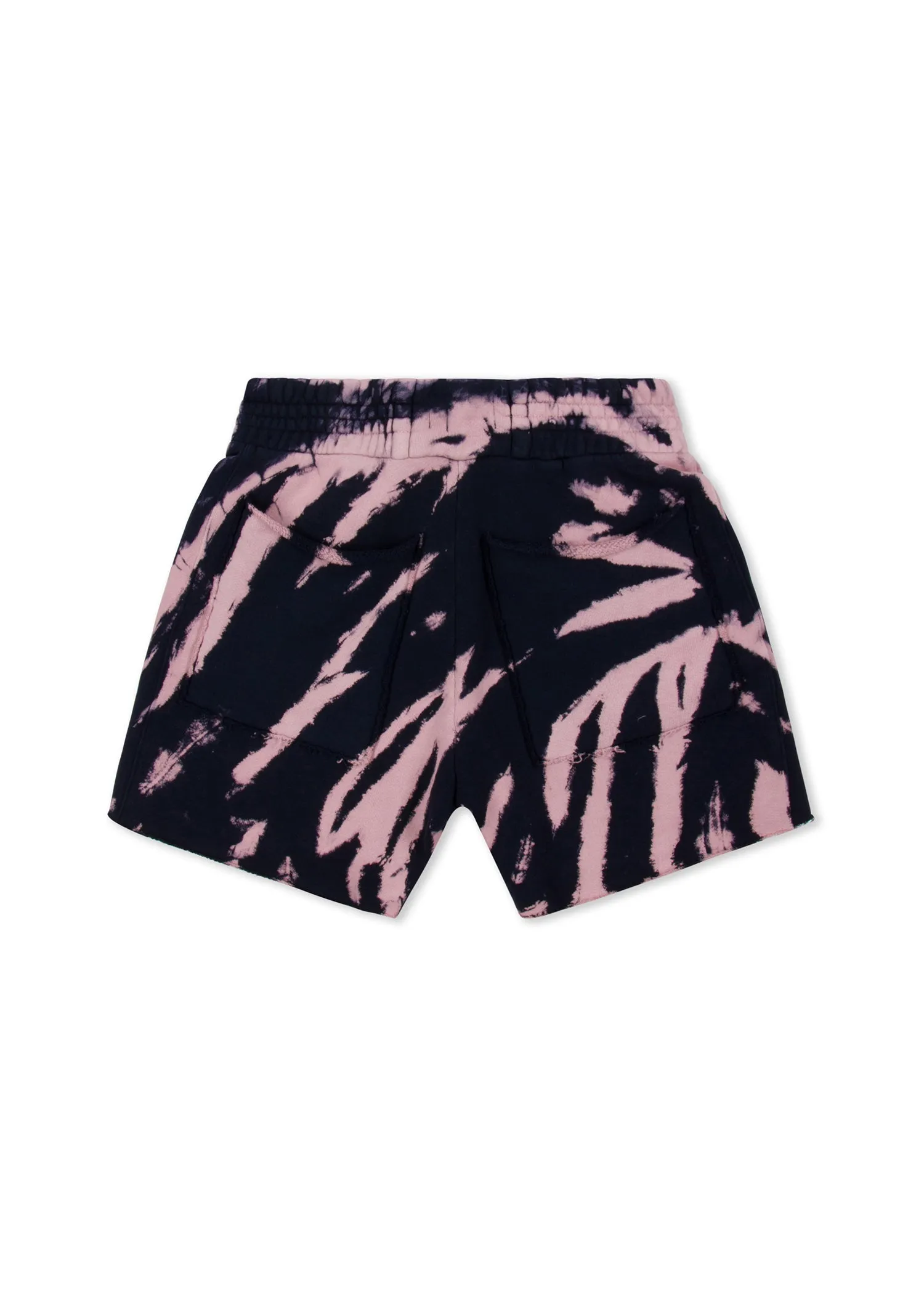 Heavyweight Yacht Short