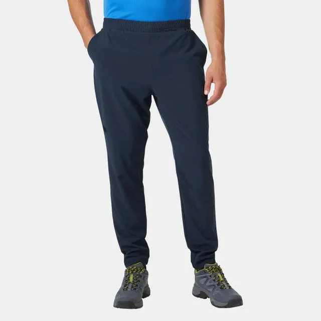 Helly Hansen Roam Pant Men's