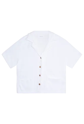 Henry Shirt