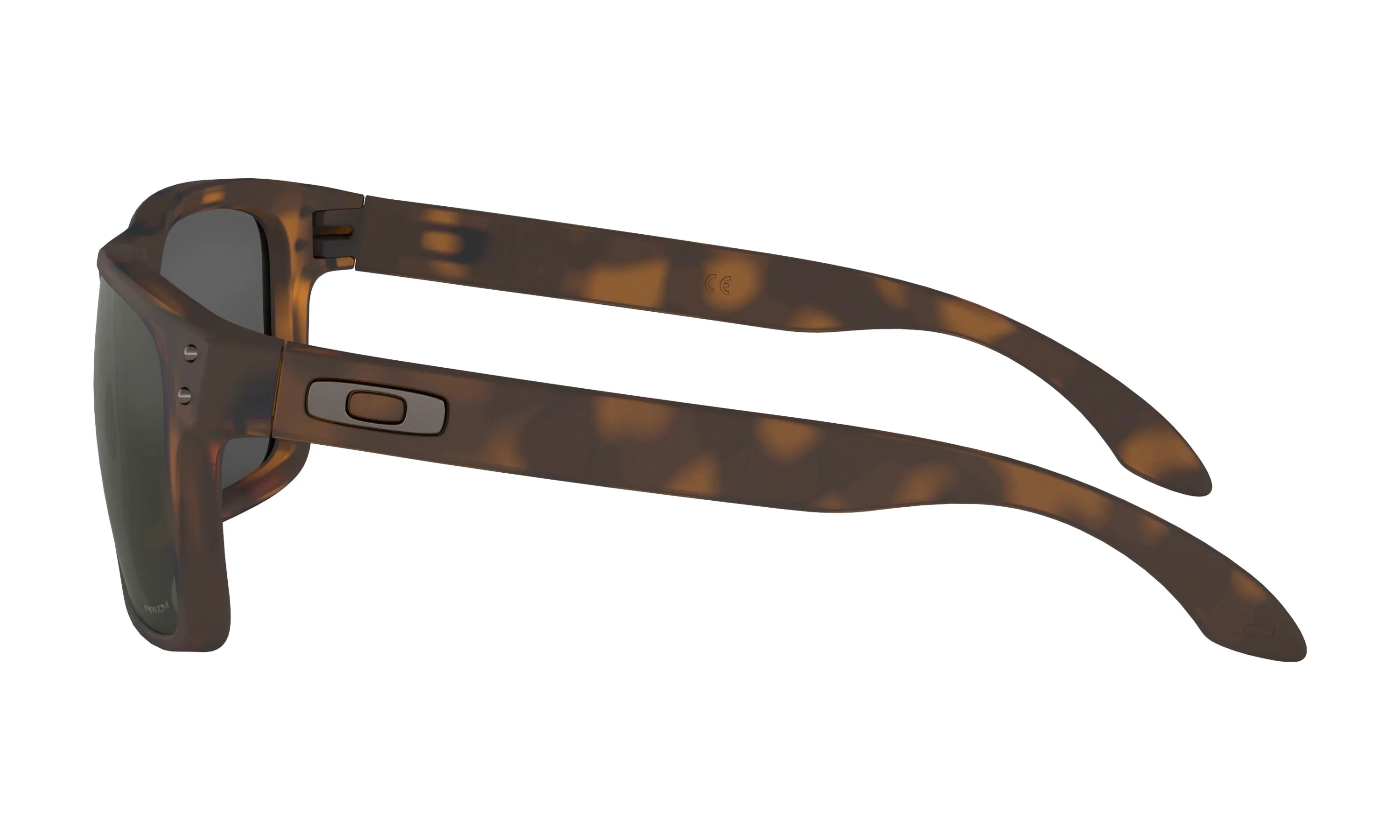 Holbrook Sunglasses