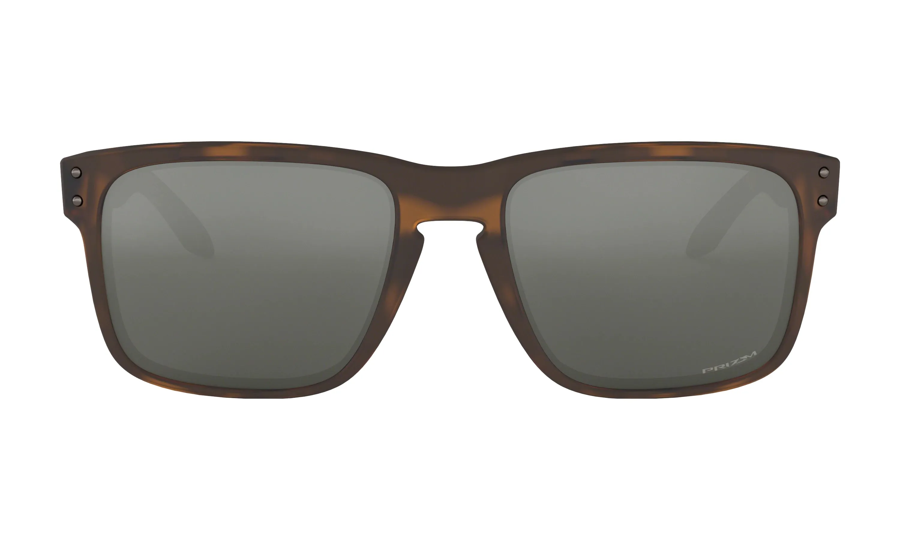 Holbrook Sunglasses