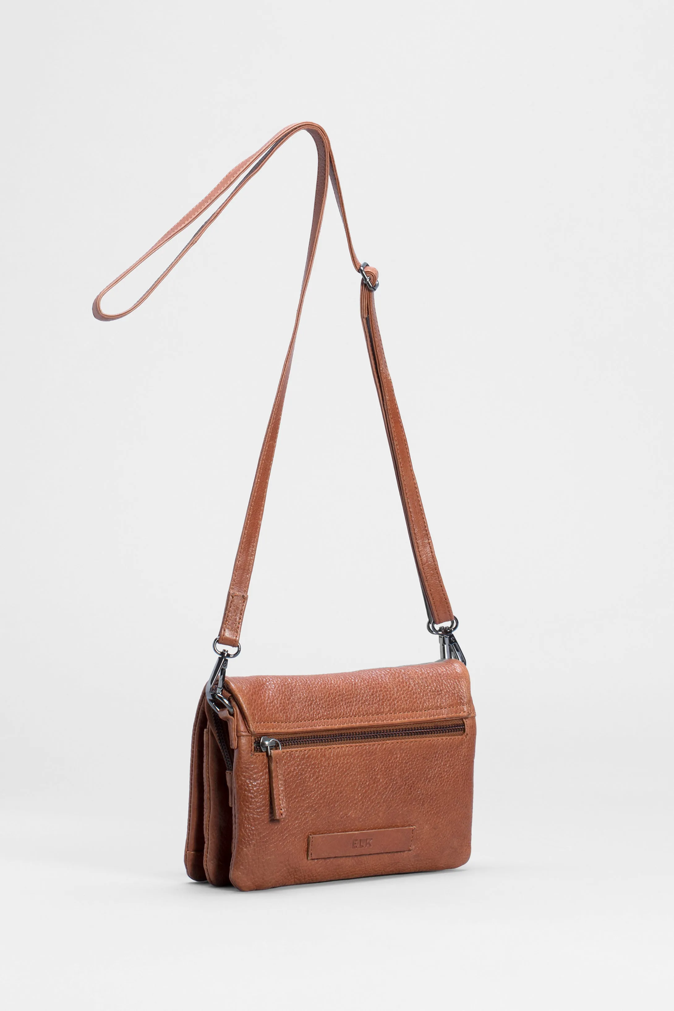 Innset Small Bag