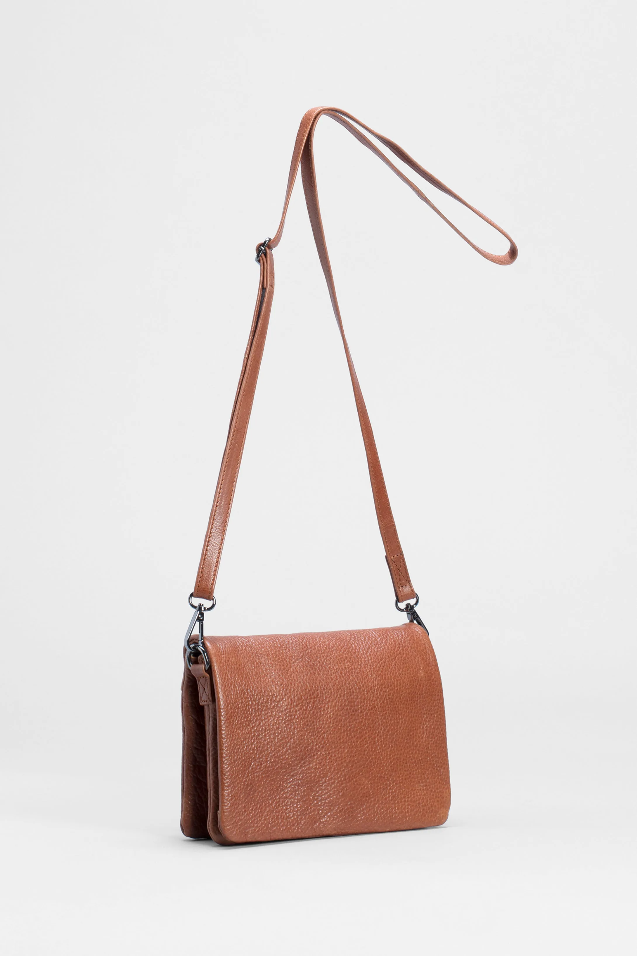 Innset Small Bag