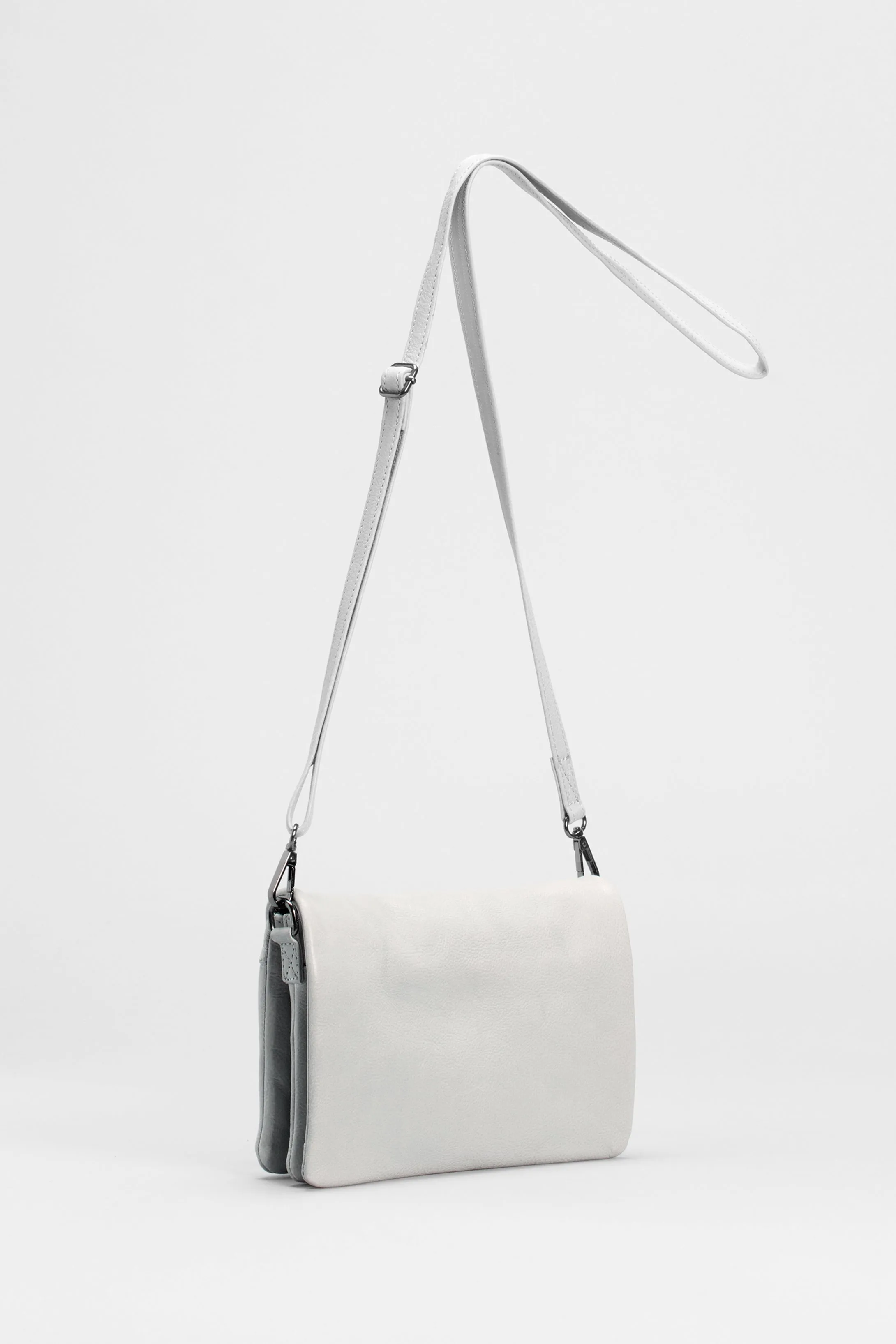 Innset Small Bag